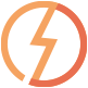 Nation Electrical Contracting LLC Logo